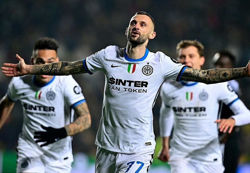 苏宁老板张康阳为什么收购国米,张康阳感谢国米的视频