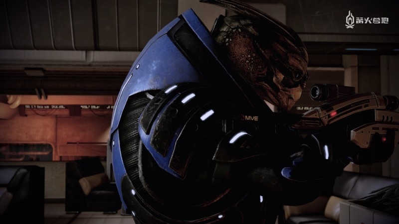 质量效应传奇版1050ti,质量效应传奇版报价