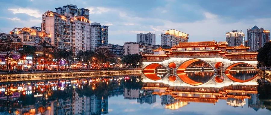 厦门出发近日的特价票,四月厦门飞哪里的机票最便宜