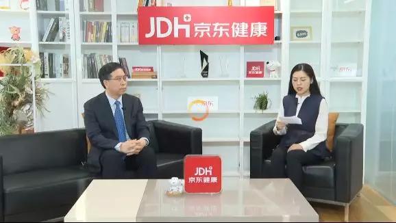 科比超长文案,科比经典文案短句