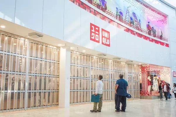 男士在优衣库必买的几件单品,男士优衣库必买裤子