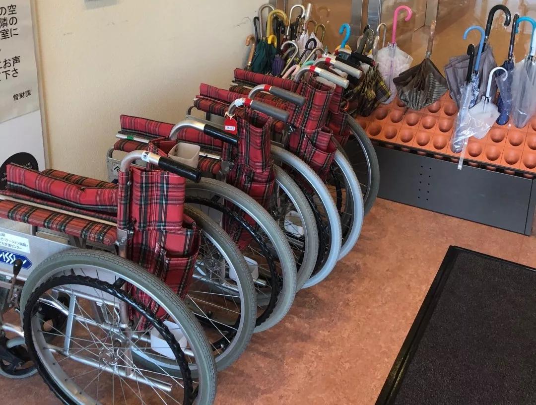 日本医院康复训练,日本康复治疗诊所