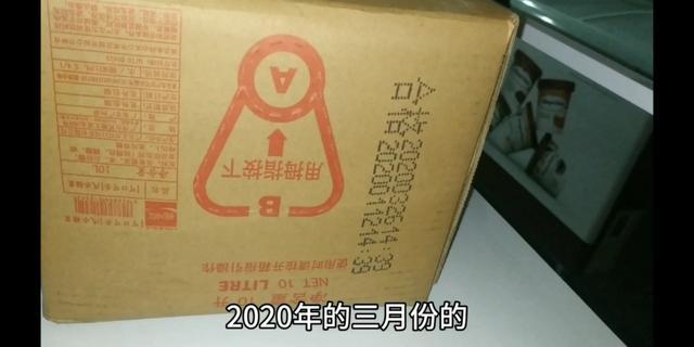一个月十八万！哪怕不开门电费也要三千电影院现在到底怎么样
