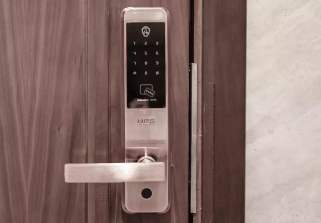 这才是中式装修,这才是精装房教科书式改造