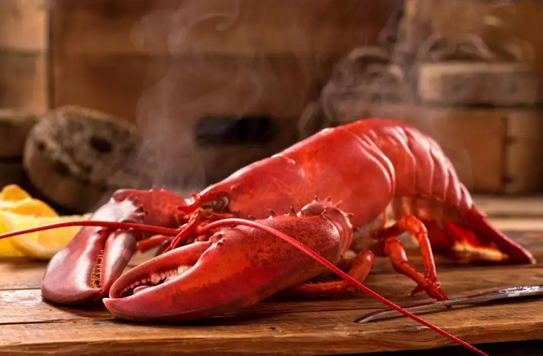 后沙峪沃尔玛山姆店,后沙峪山姆会员店最新攻略