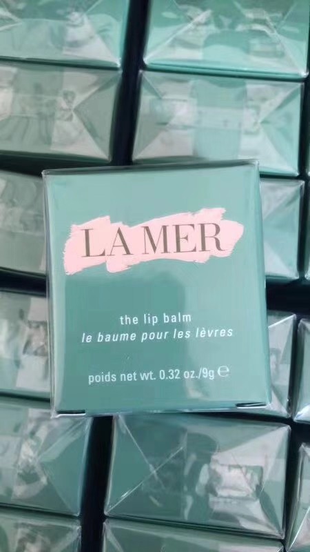 秋冬唇膜用什么比较好,冬天必备唇膜