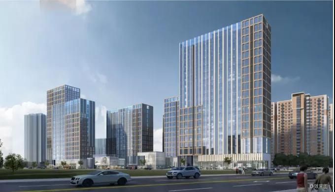 长租公寓未来5年趋势,住房租赁市场未来发展前景如何