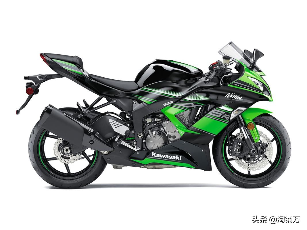 摩友必看十大忠告,摩友对新手忠告