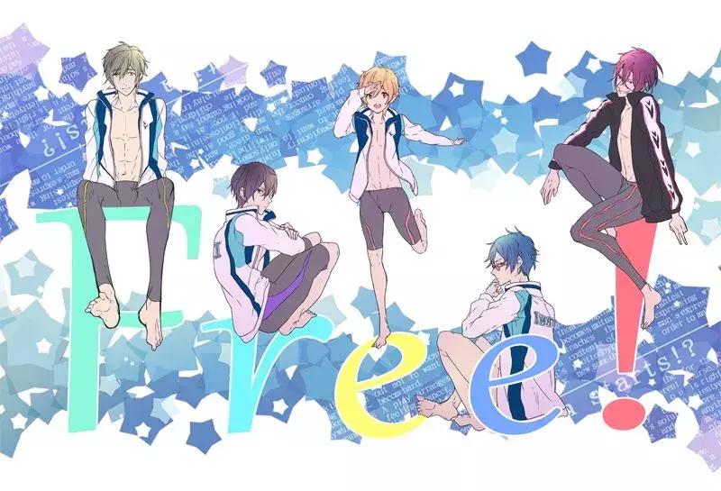 推荐十大动漫神作,十大冷门动漫神作排行榜