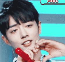 隔离霜你真的选对了吗,kismile隔离霜拔草