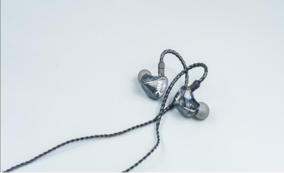 好物分享耳机耳塞式,好物分享耳机手机