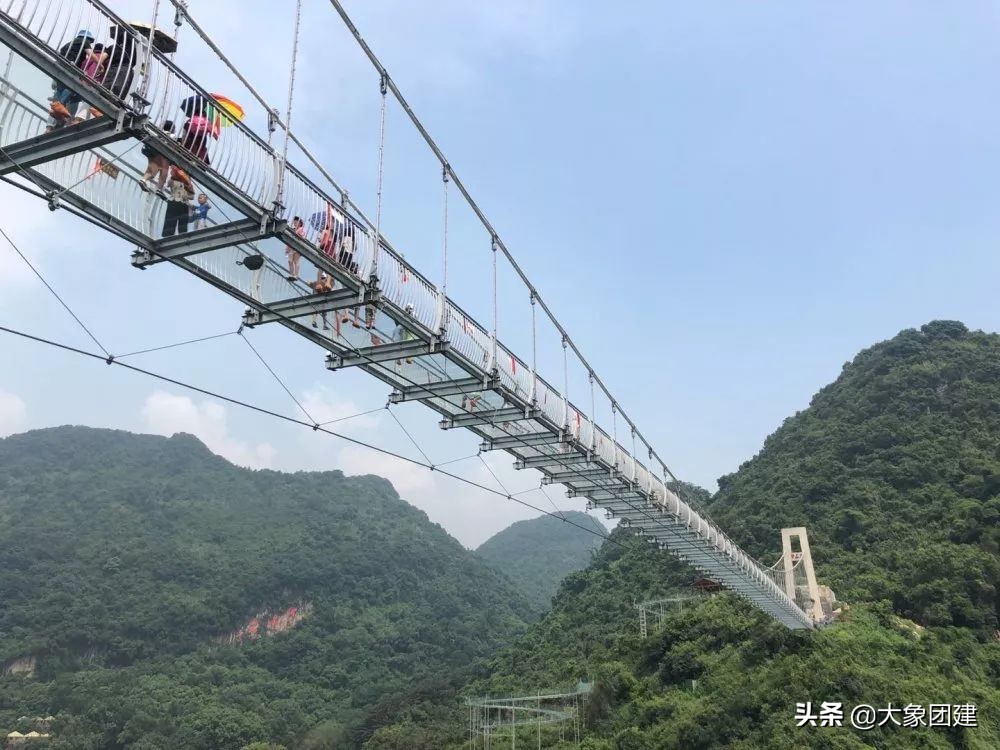 清远宝晶宫旅游注意事项,清远宝晶宫有什么好玩的地方