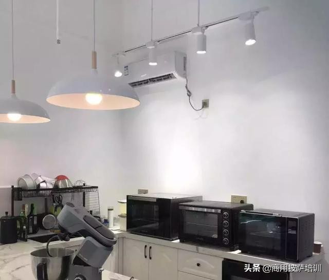 正宗冷藏发酵披萨面团,商用披萨面团制作教程