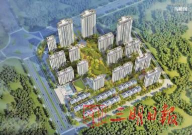 匠心筑梦一甲子,匠心筑梦打造精品工程