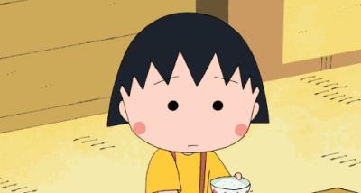 盘点童年时代十大经典动画片,那些年令人难忘的动画片日漫