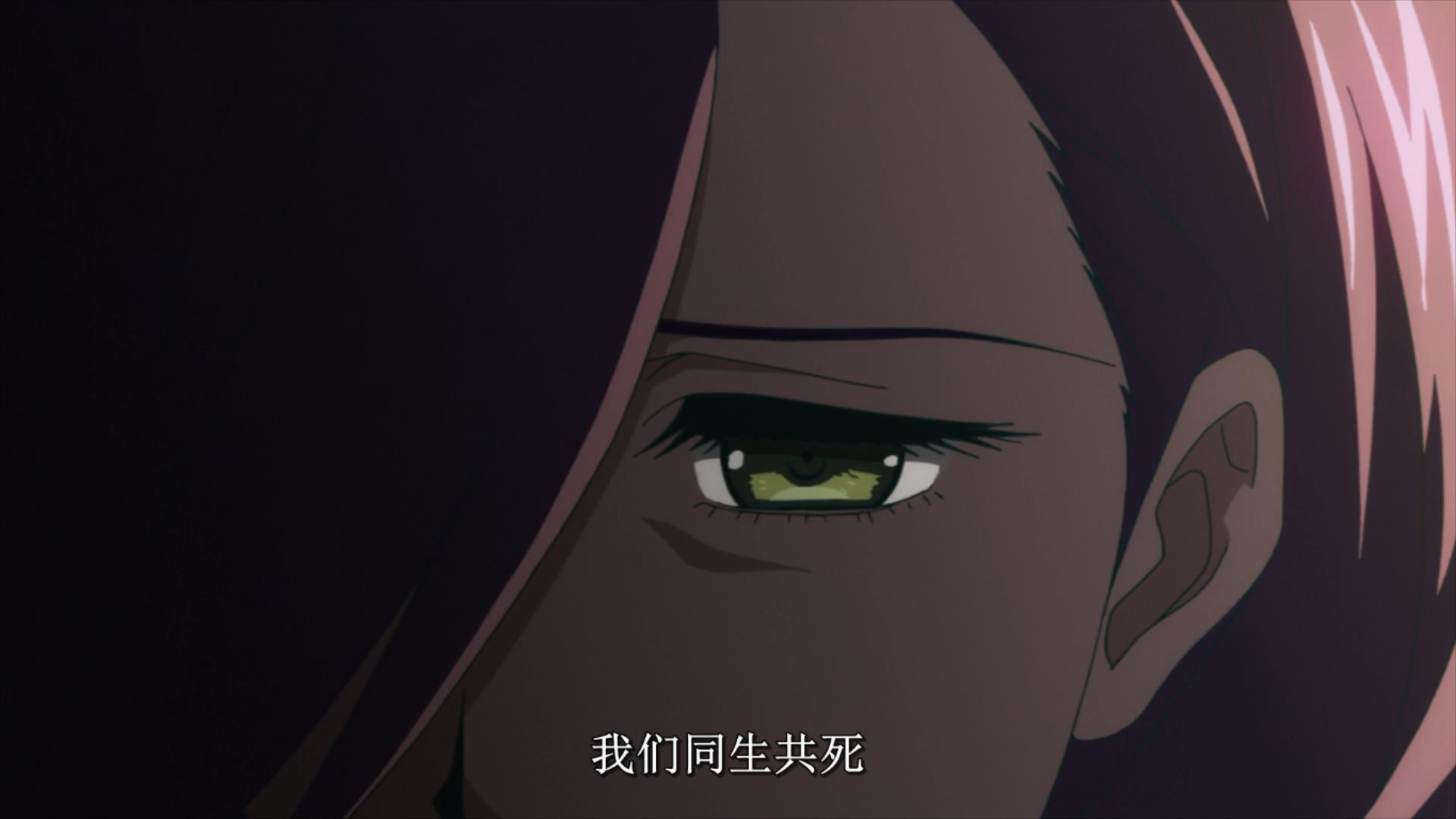 终末的女武神第八集的结果,终末的女武神第八场