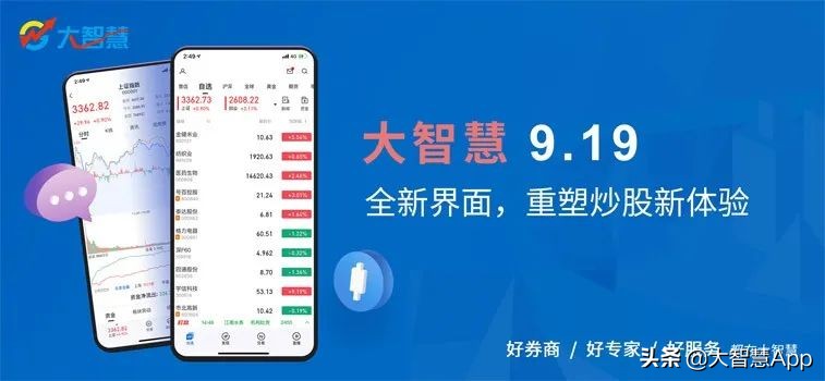 跟着巴菲特买比亚迪到现在,巴菲特11岁买股票