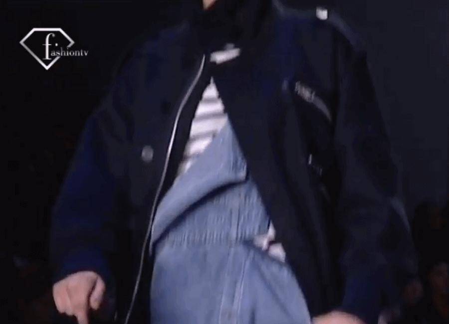 全球最撩超模！一双狐狸媚眼迷倒众生，爆红后却在乡下养鸡？