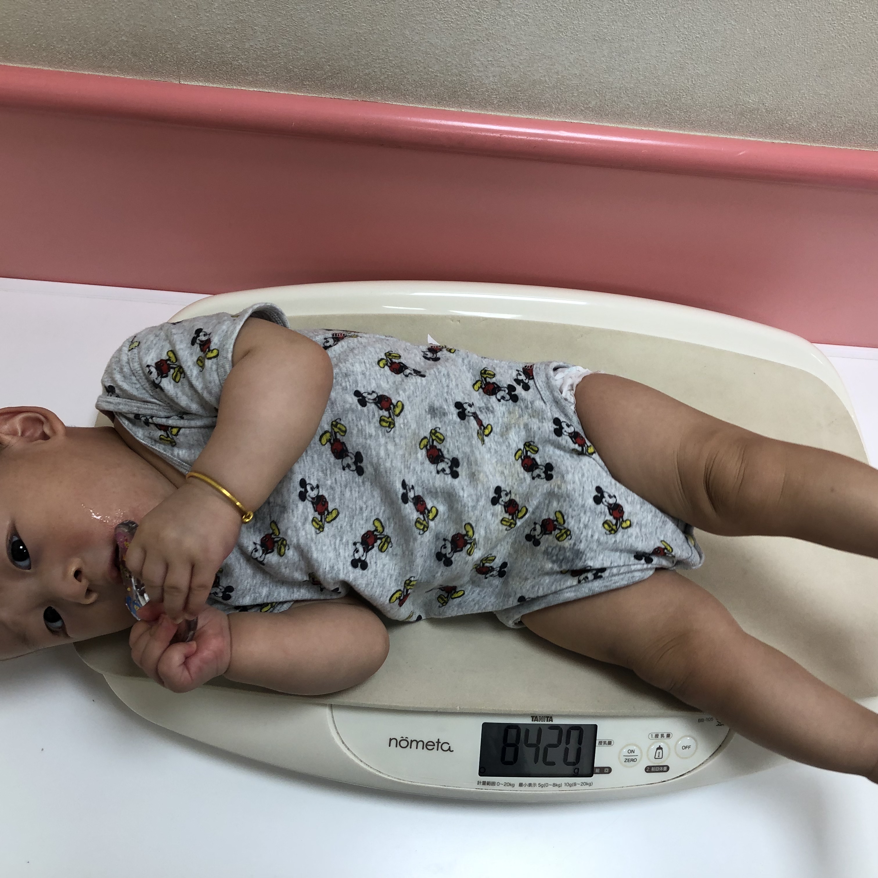 日本东京母婴室图片,日本的母婴室是什么样子