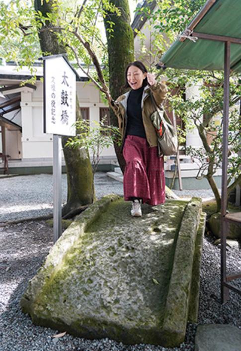 求神能求什么,求神祈福