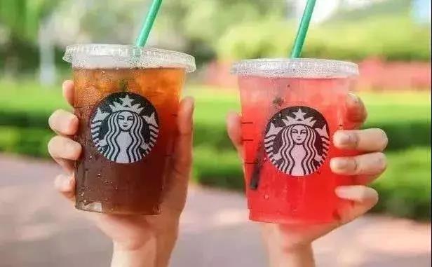 咖啡星巴克特价5.5,星巴克咖啡团购40两杯