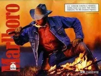 港股首日下跌,港股上市第一日涨