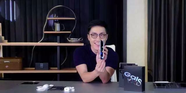 别看消费者都爱开箱测评，收钱尬吹其实没人买单