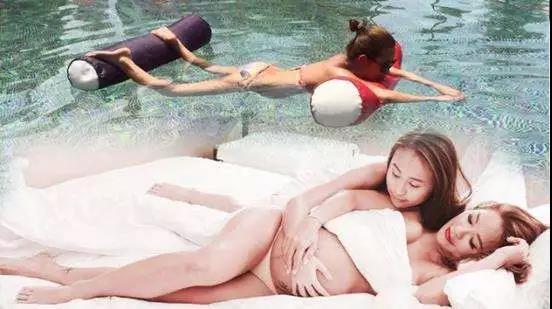 地表最强小三完整版视频,最强小三拿3亿分手后续