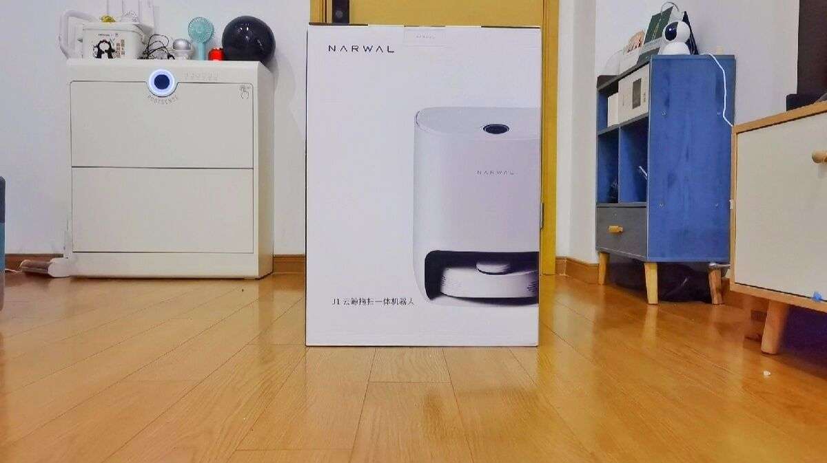 云鲸扫拖一体机器人清洁剂,云鲸拖扫一体机器人