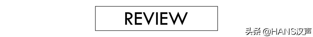 新年武汉去哪里玩,达达乐队重聚武汉