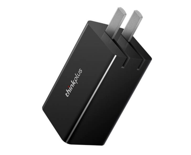 thinkpad2024年产品,thinkpadE16扩展能力