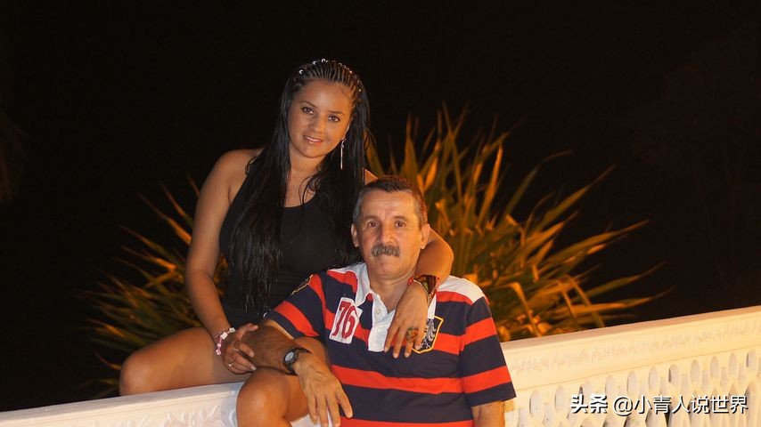 跟阿塞拜疆干架的亚美尼亚，真的很弱吗？它是个怎样的国家？