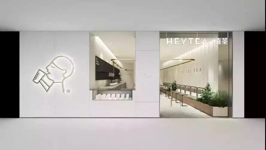 重庆奶茶网红店哪家最火,重庆最火10家奶茶店