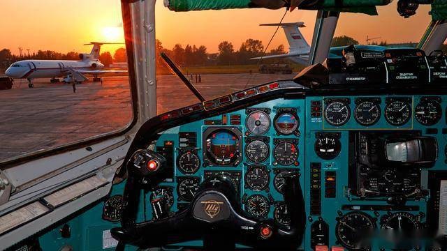 西安空难一共死多少人,西安兵马俑跪射俑空难