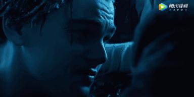 为什么不造第2个泰坦尼克号,为什么拍不出泰坦尼克号