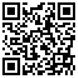 安徽休闲度假景点大全图片,旅游攻略安徽景点推荐图片高清