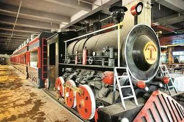 武汉最牛逼的大学有哪几所,武汉公认最好的十所大学