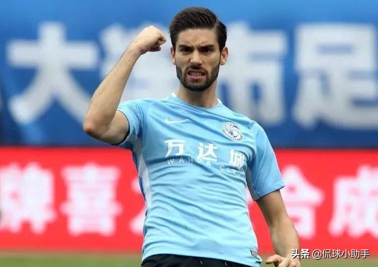 豪掷2.85亿买豪宅,豪掷18亿买地