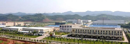 南充丝绸产业第一人张和才入股金诚足球俱乐部