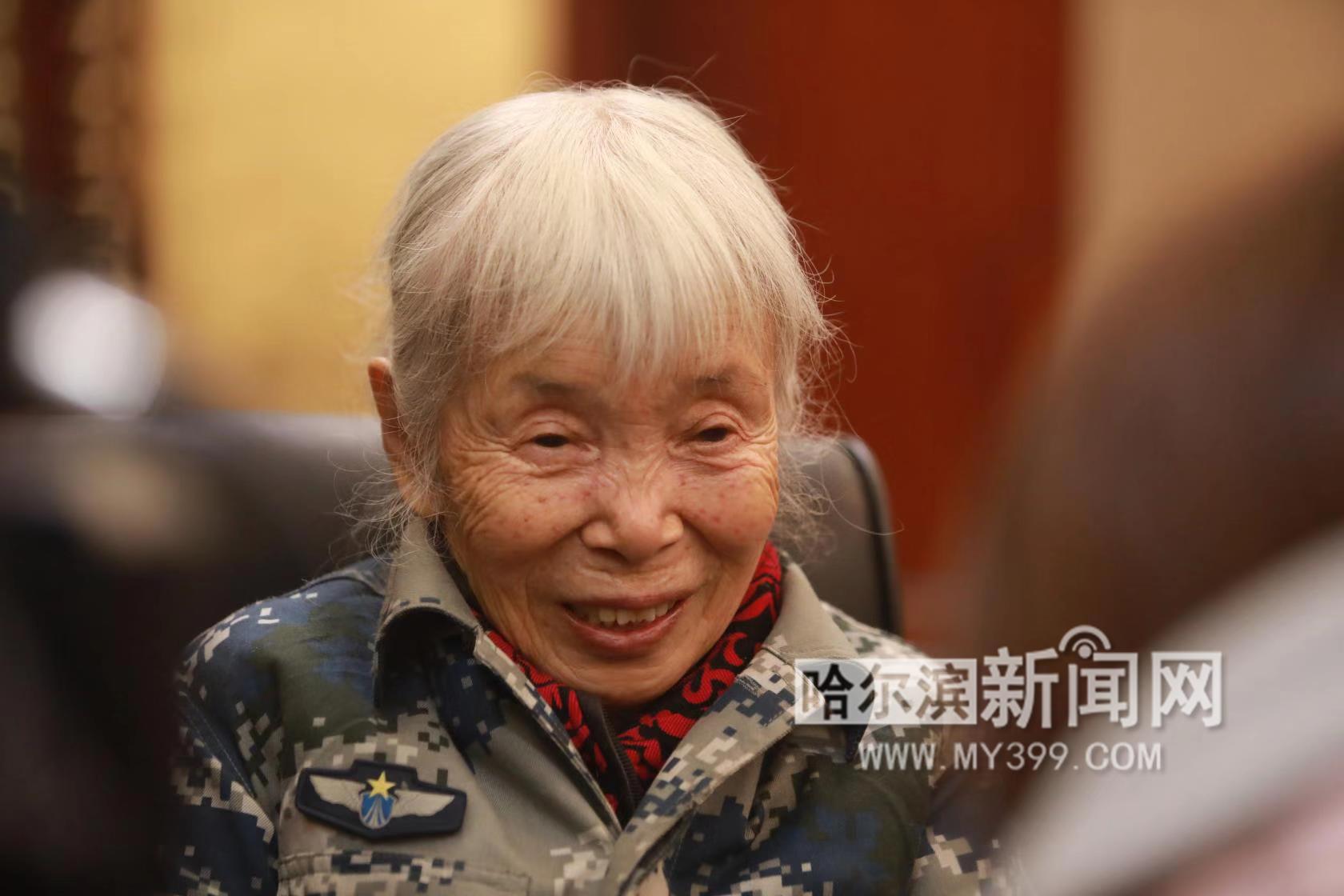 马旭为家乡捐一千万,马旭返乡捐千万