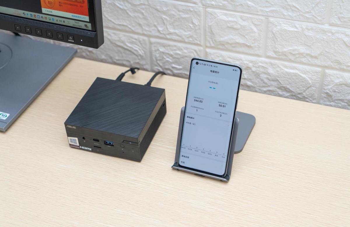 小主机使用方法,小主机调试