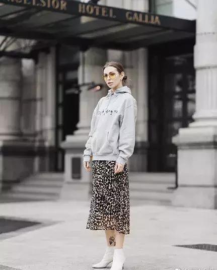 男生最讨厌的穿搭原视频,男生最讨厌的穿搭第一名