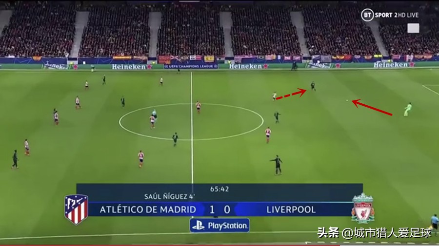 军备竞赛回放,军备竞赛第一期完整版