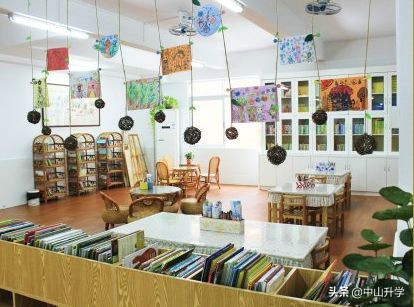 中山公办幼儿园的招生政策,中山市机关第一幼儿园招生电话