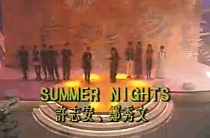 香江忆旧录曾昭怡,香江忆旧录全集