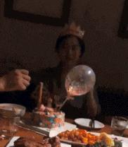 搞笑gif这又是什么新套路,搞笑gif这就有点过分了