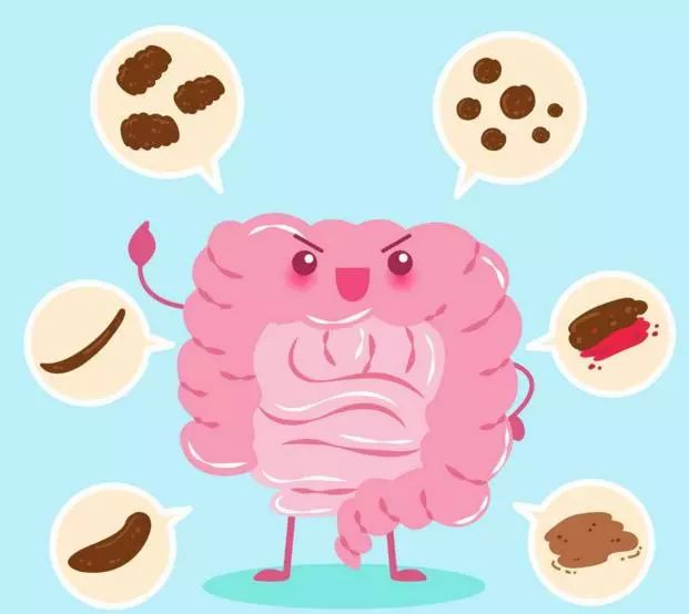 这种息肉，十有八九会癌变！医生呼吁：千万别小病拖成大病