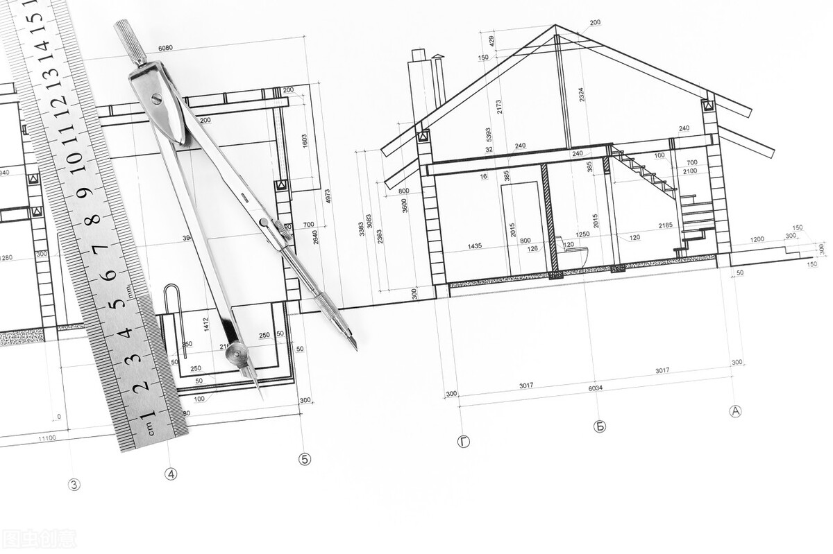 郑州培训机构为什么都停课了,为啥郑州的培训机构都停课了