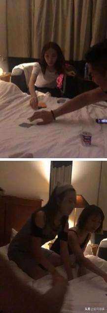 埃及旅行安全吗,埃及旅行后感悟