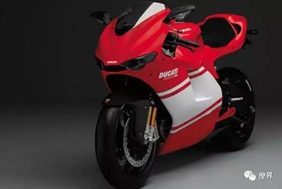 4缸v型发动机摩托,4缸摩托车推荐街车最便宜